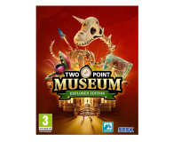 PC Two Point Museum - Explorer Edition - 1311496 - zdjęcie 1